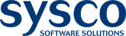 Sysco logo