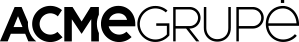 Acme Grupe logo