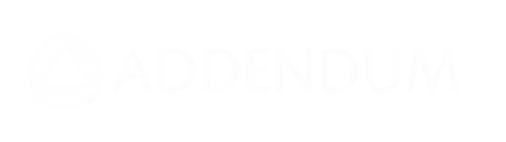 Addendum logo