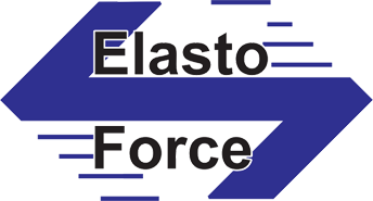 Elasto Force logo