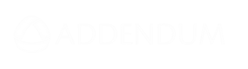 Addendum logo