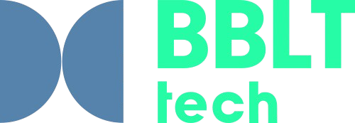 BBLTTECH logo